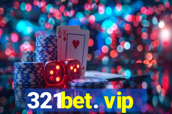 321bet. vip